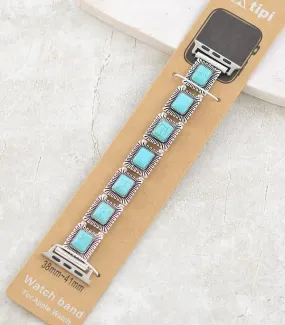 Southwest Apple WATCH BAND