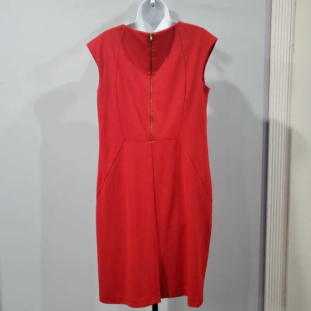 The Limited Outlet Dress 12