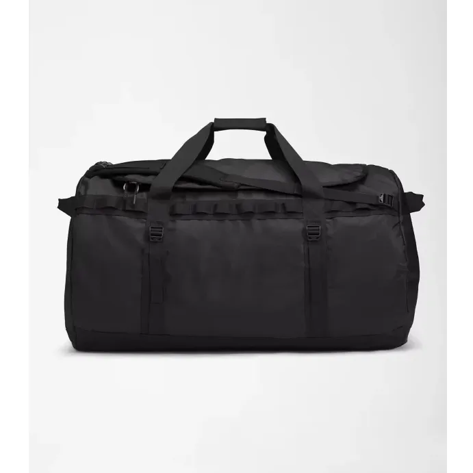 The North Face Base Camp Duffel - XL