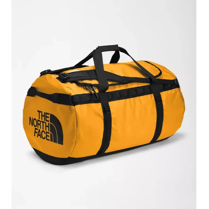 The North Face Base Camp Duffel - XL