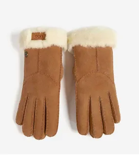 UGG Gena Touchscreen Glove