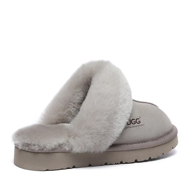 UGG Lizzy II Scuff