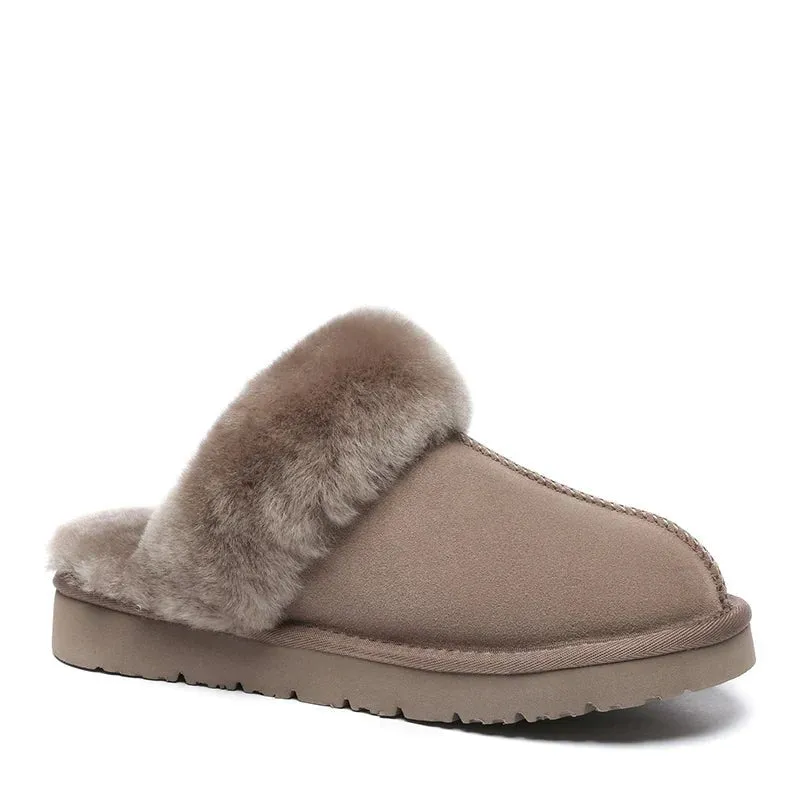 UGG Lizzy II Scuff