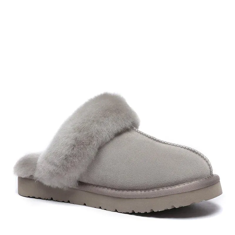 UGG Lizzy II Scuff