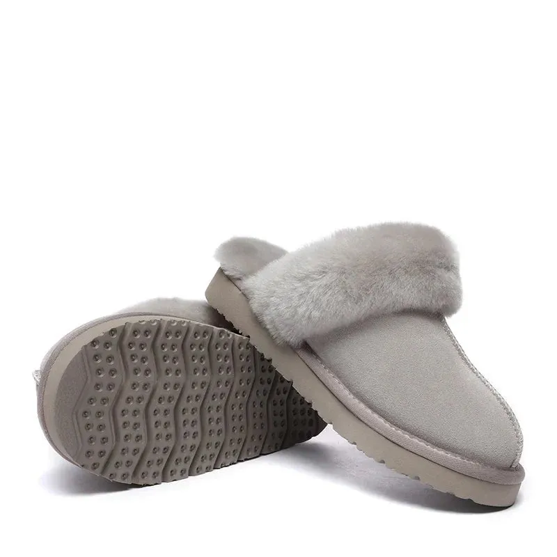 UGG Lizzy II Scuff