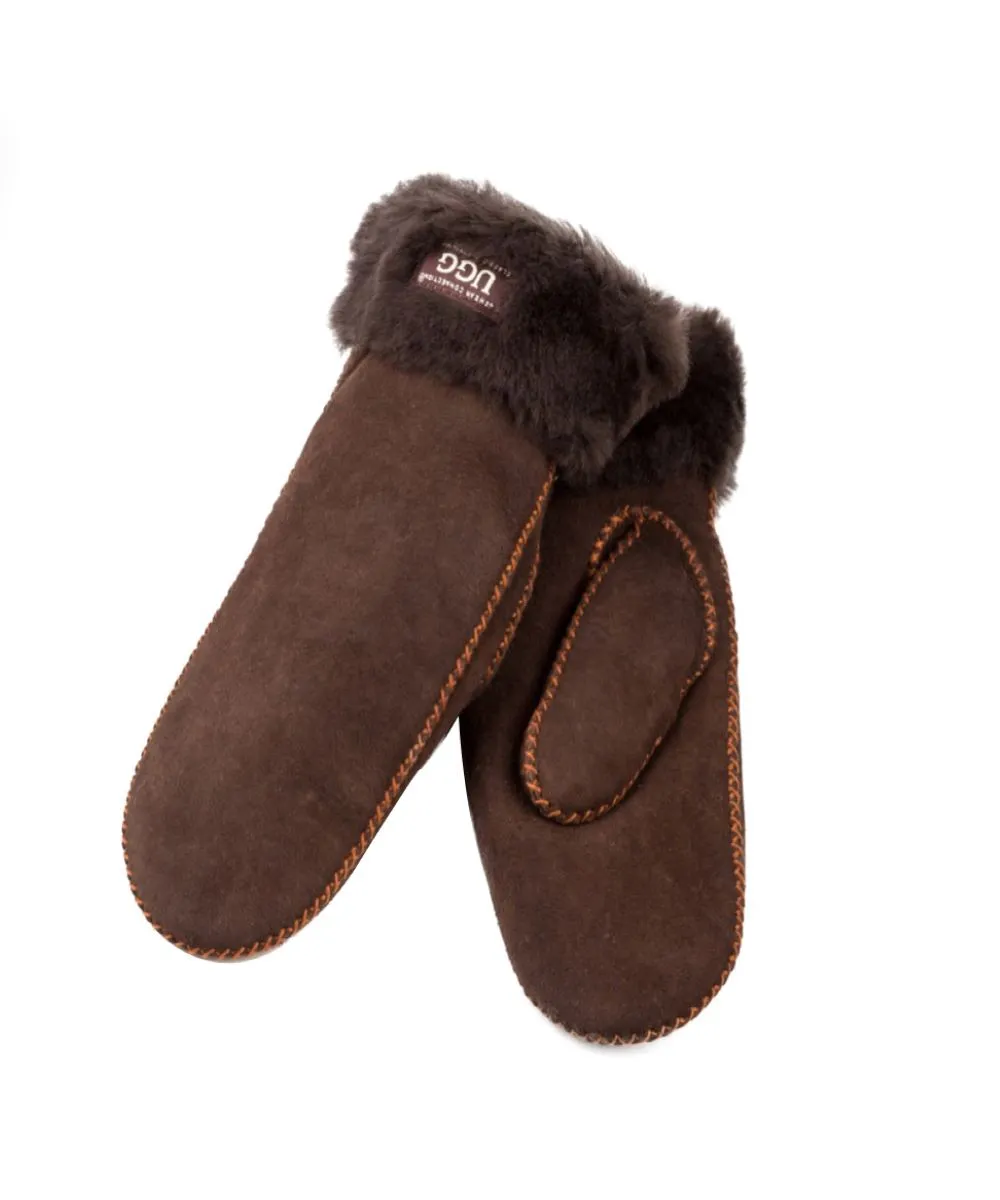 UGG Mitten Gloves