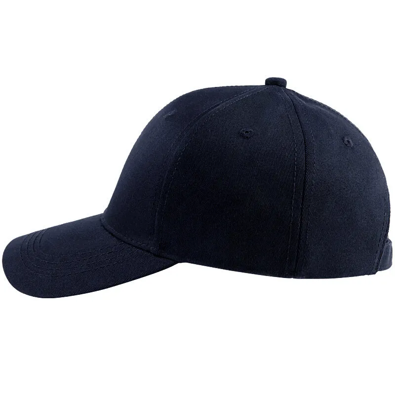 Unisex Baseball Cap