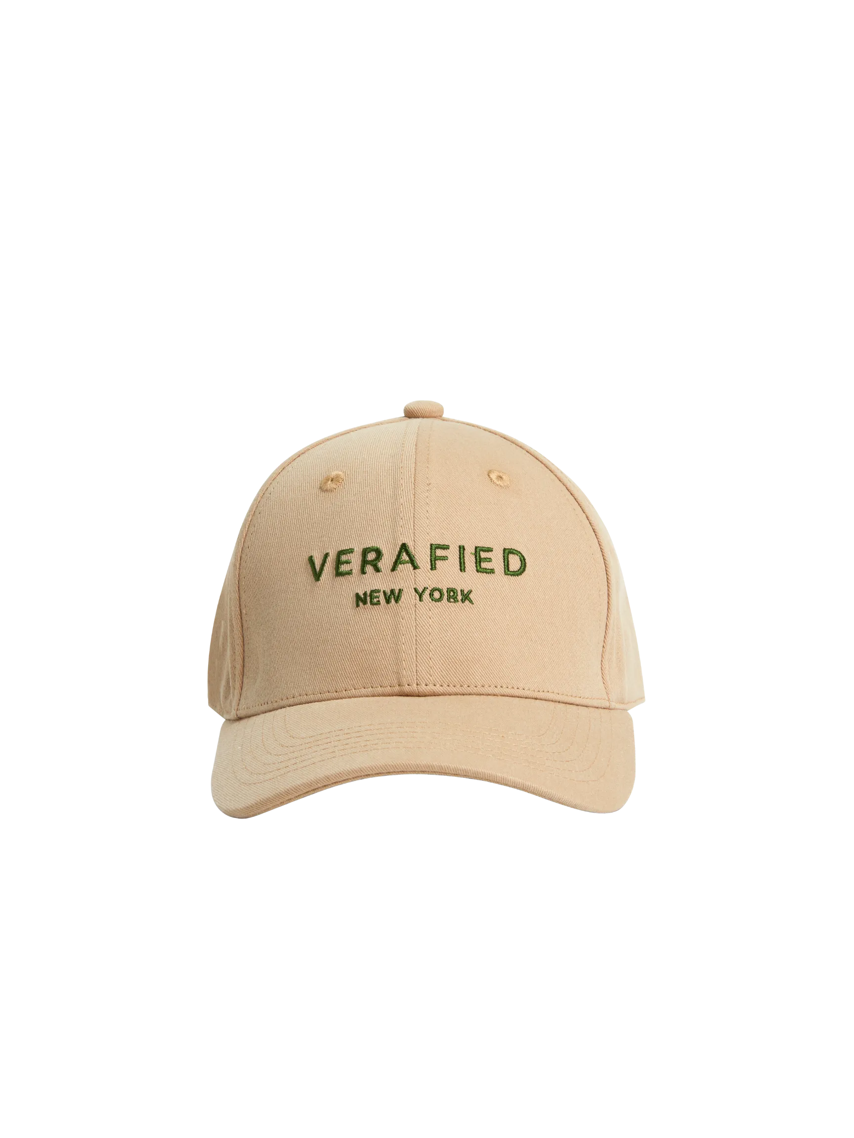 VERAFIED Cap