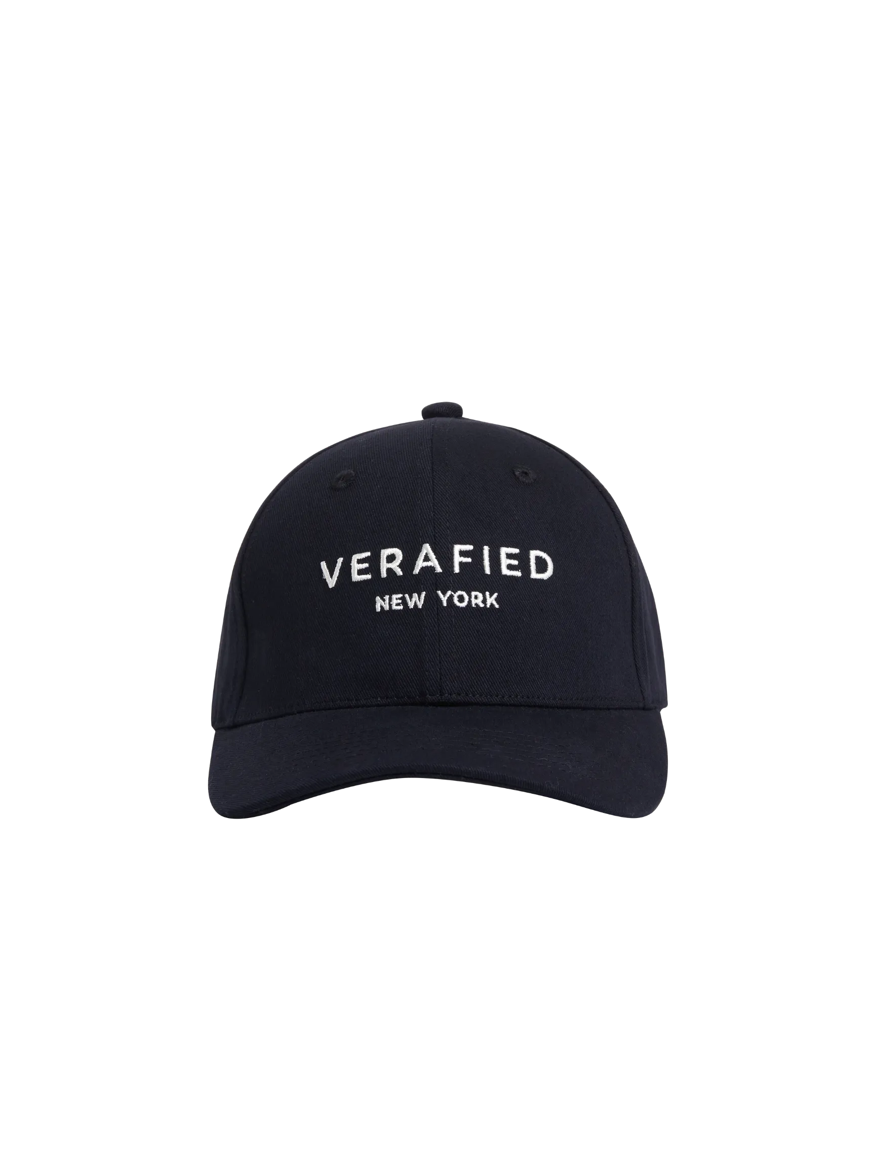 VERAFIED Cap