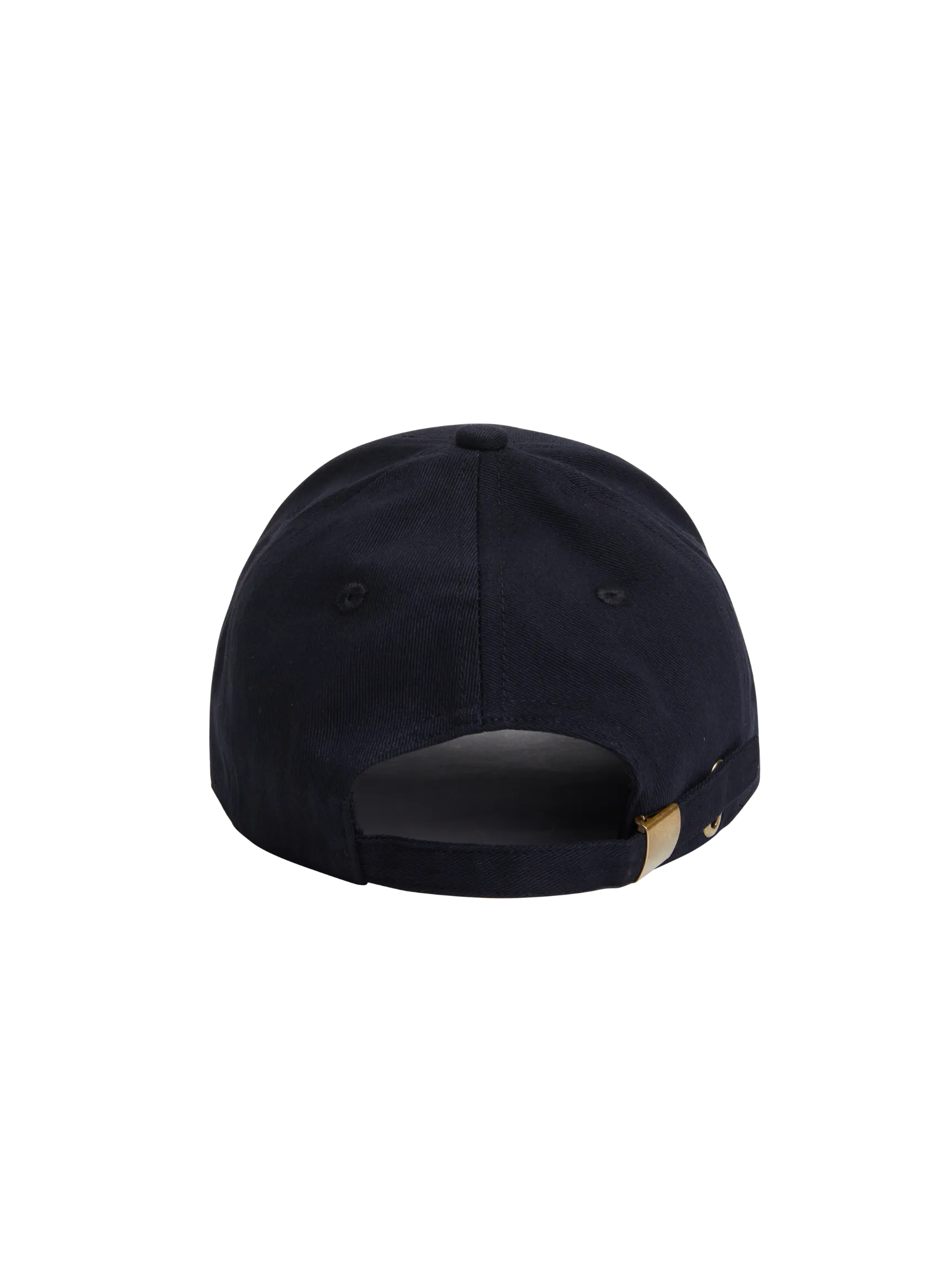 VERAFIED Cap