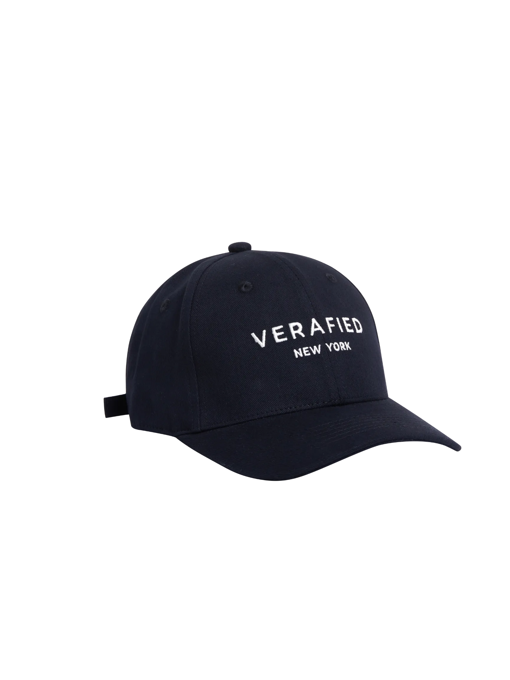 VERAFIED Cap