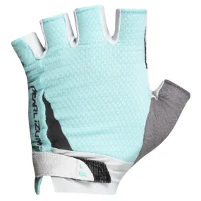 Women's Elite Gel Gloves