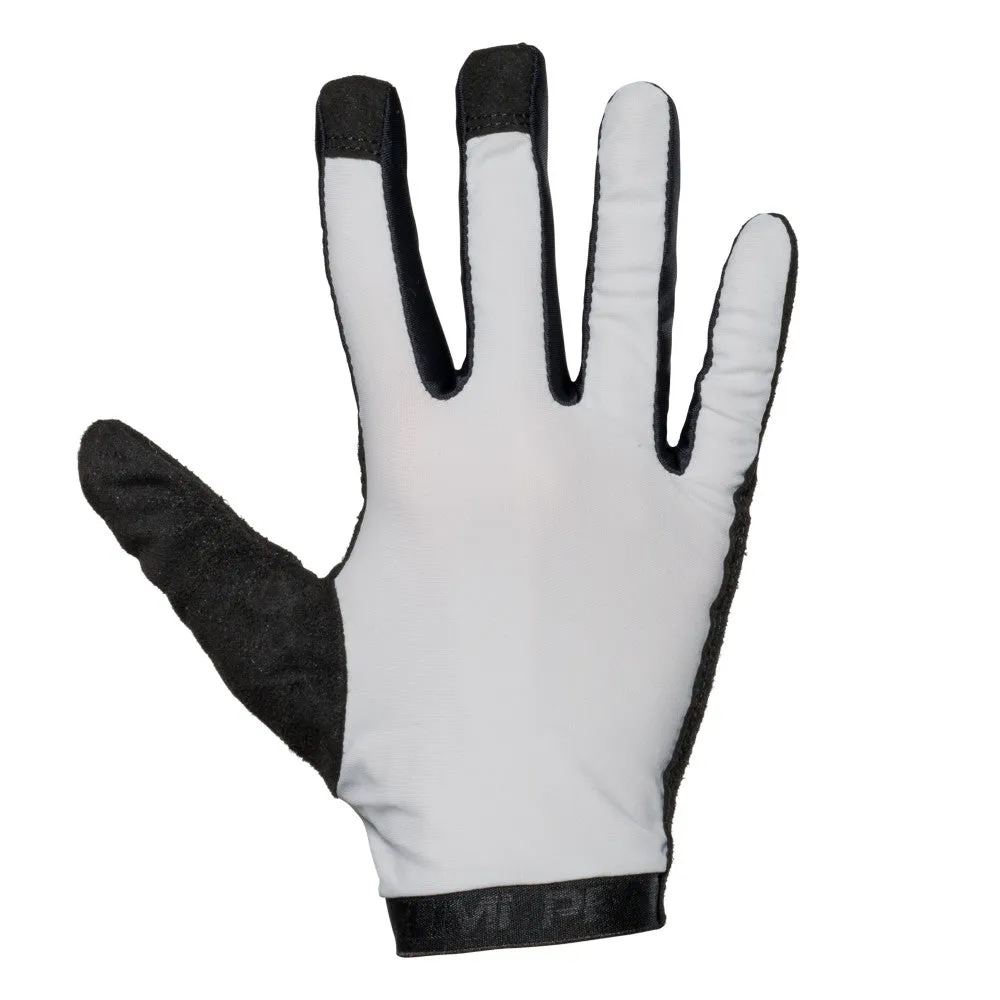 Women's Expedition Gel Full Finger Gloves