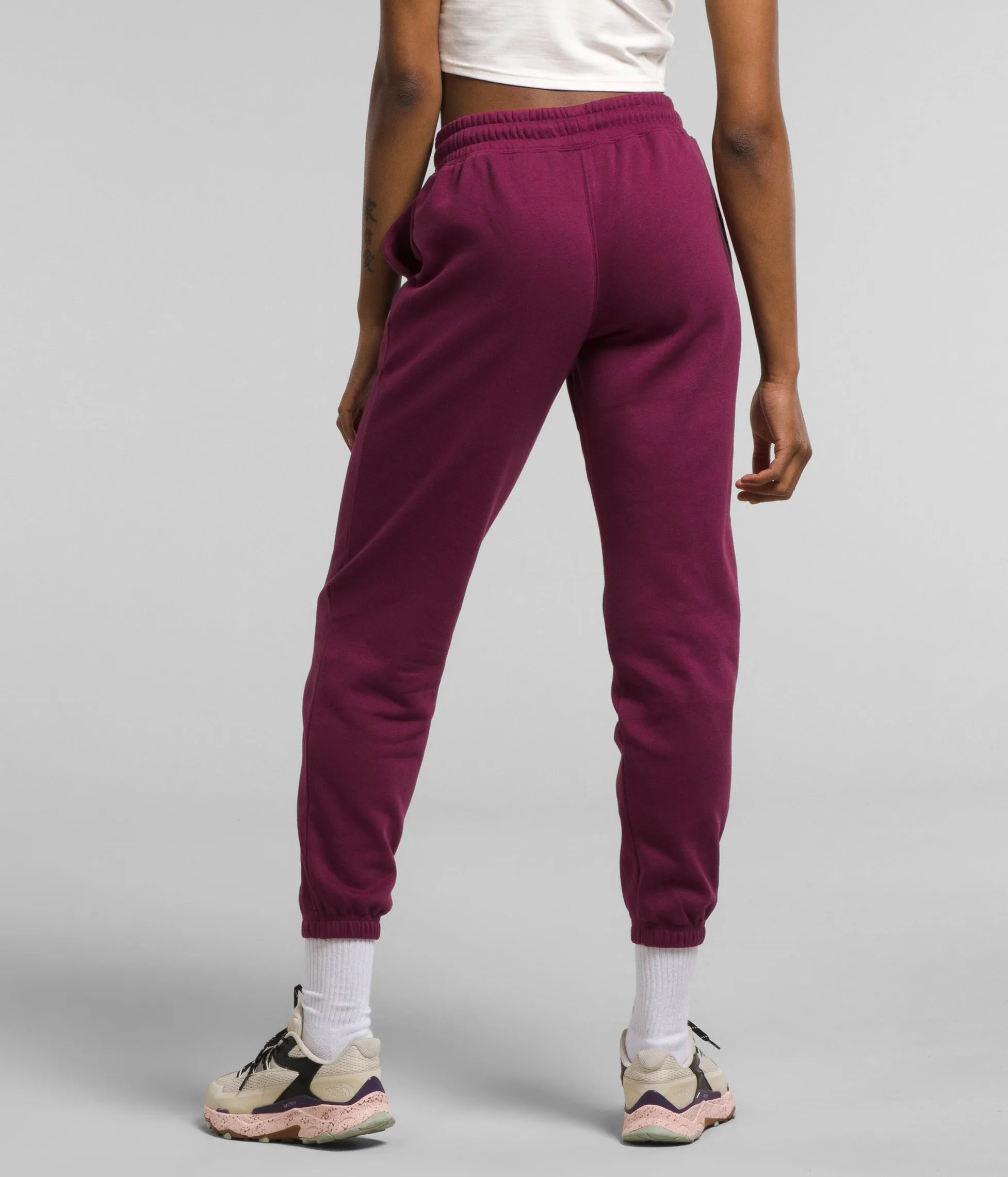 Women's Half Dome Sweatpant