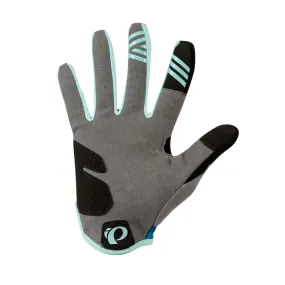 Women's Summit Gloves