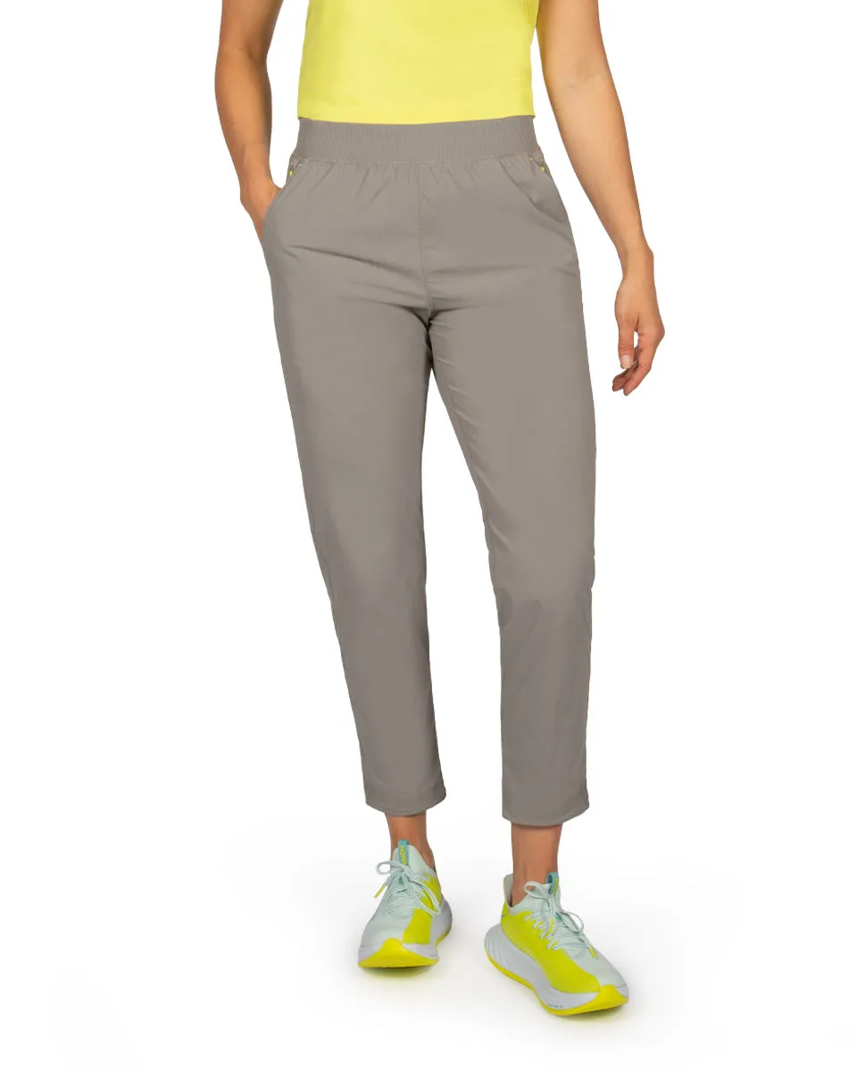 Women's Tinkham Pant