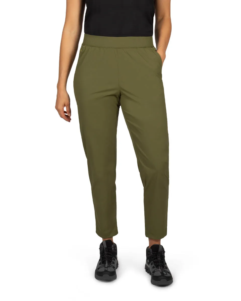 Women's Tinkham Pant