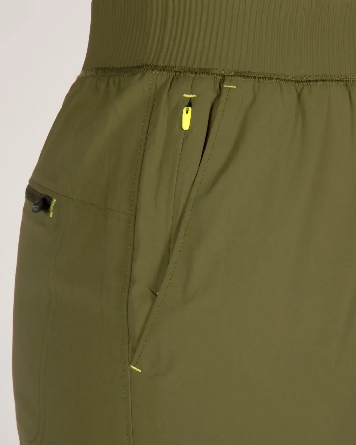 Women's Tinkham Pant