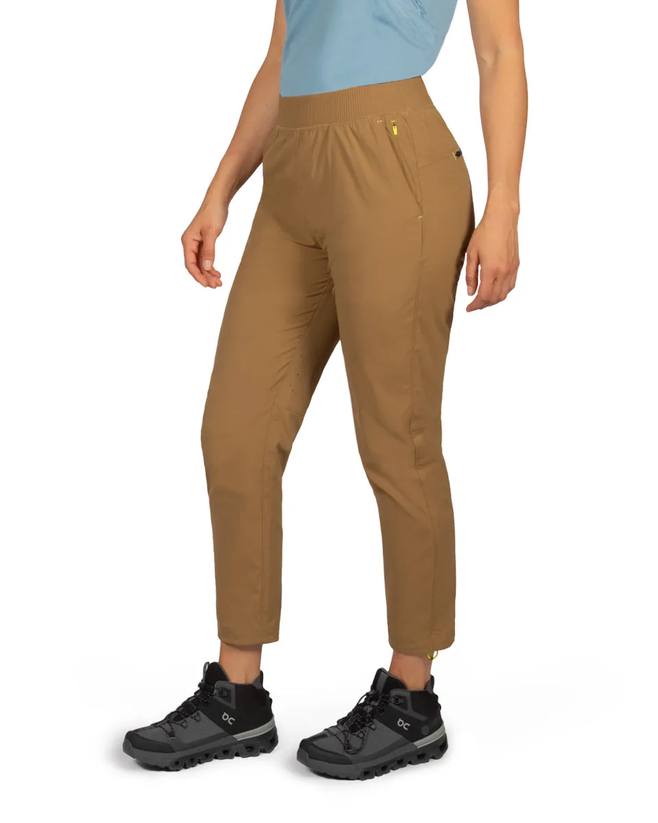 Women's Tinkham Pant