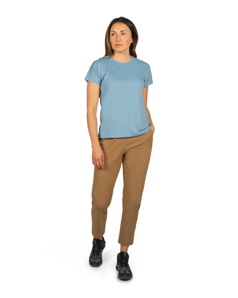 Women's Tinkham Pant