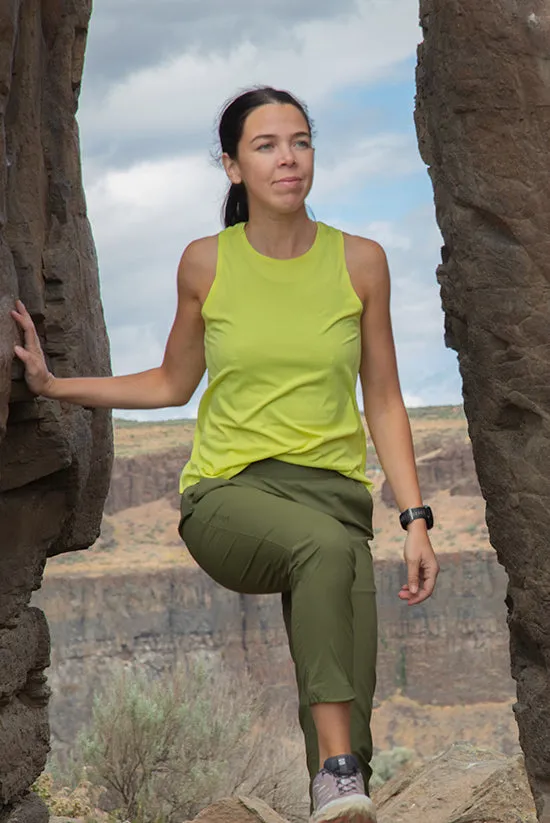 Women's Tinkham Pant